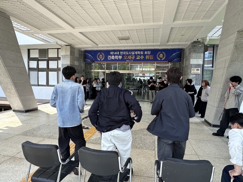 51ee9b0c180efd902498ebdad341f166_1782520543_8905.jpg