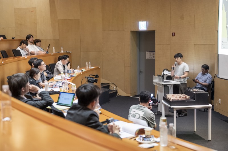 c06abed25d1452716bf42f945042bc55_1788932168_7507.jpg